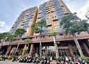 桃園區-春日路2房1廳，35.7坪