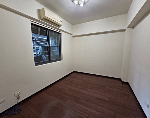 中壢內壢交流道！戀戀歐洲四房改三房B1大車位 - Image 11