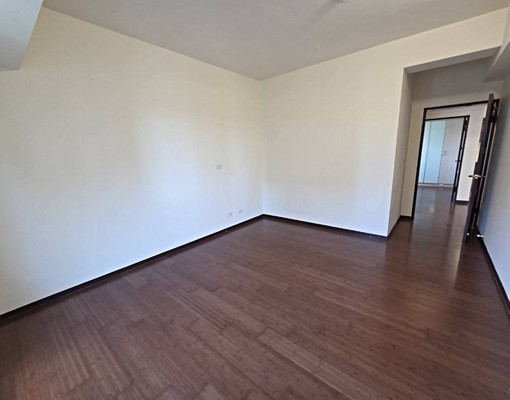 中壢內壢交流道!戀戀歐洲四房改三房B1大車位 - Image 9