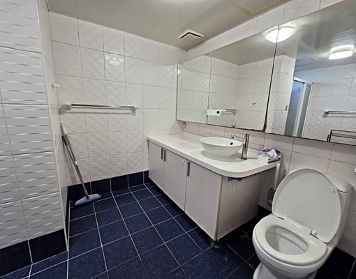 中壢內壢交流道！戀戀歐洲四房改三房B1大車位 - Image 13