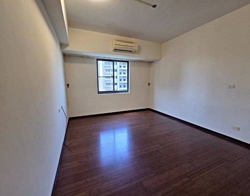 中壢內壢交流道！戀戀歐洲四房改三房B1大車位 - Image 8