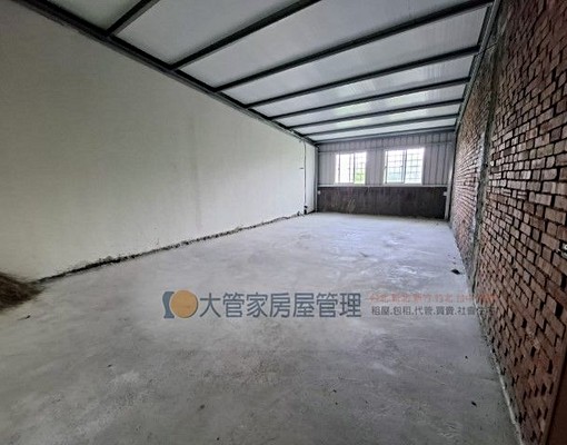 租超大坪數.透天附家電家具 - Image 11