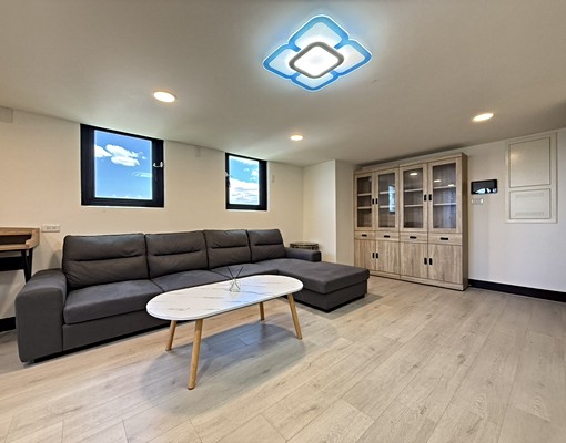 時上邊間2房~近A8捷運、公園、華亞科 - Image 8