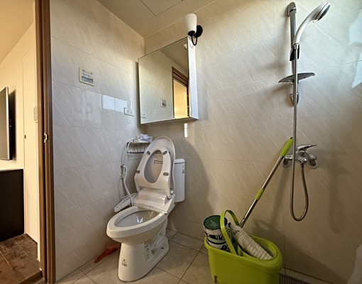 時上邊間2房~近A8捷運、公園、華亞科 - Image 4