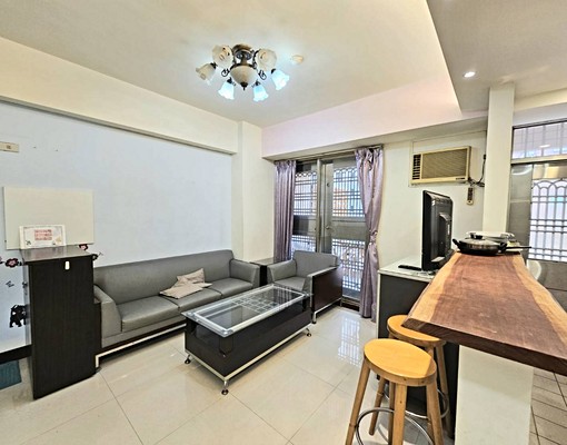 忘記分開後的第幾天起💥稀有合租三房電梯管理員 - Image 2