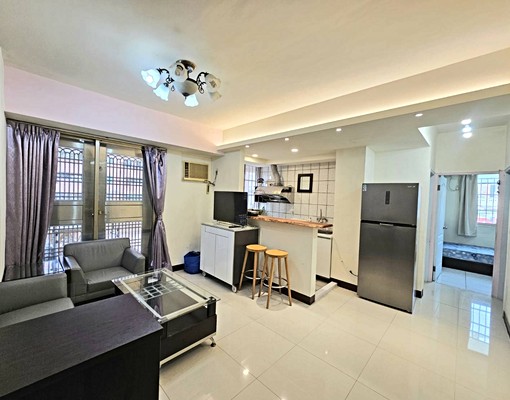 忘記分開後的第幾天起💥稀有合租三房電梯管理員 - Image 3