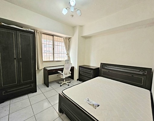 忘記分開後的第幾天起💥稀有合租三房電梯管理員 - Image 7