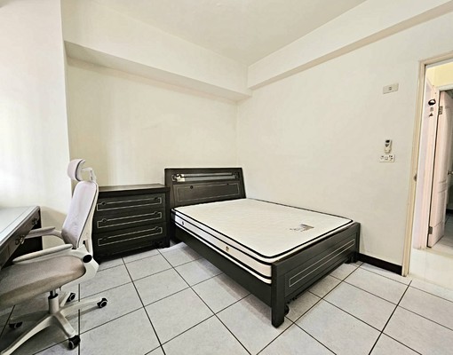 忘記分開後的第幾天起💥稀有合租三房電梯管理員 - Image 8