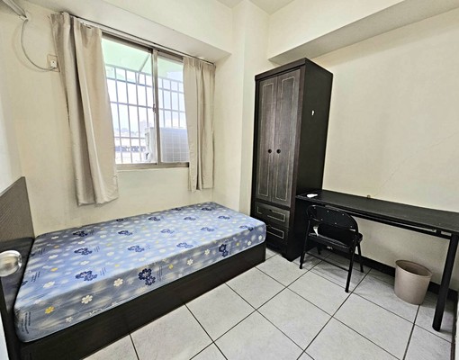 忘記分開後的第幾天起💥稀有合租三房電梯管理員 - Image 10