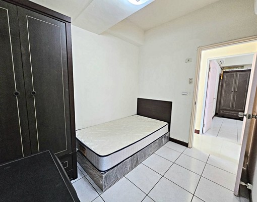 忘記分開後的第幾天起💥稀有合租三房電梯管理員 - Image 11