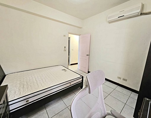 忘記分開後的第幾天起💥稀有合租三房電梯管理員 - Image 9