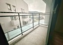 竹東鎮-南寧路3房2廳，34.9坪