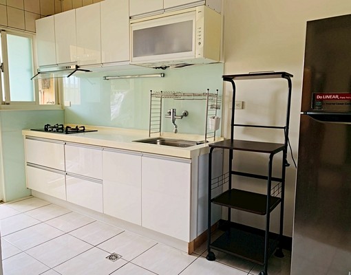 嘉晟社宅中壢近高鐵站前廣場致祥一街3房20000元起 - Image 7