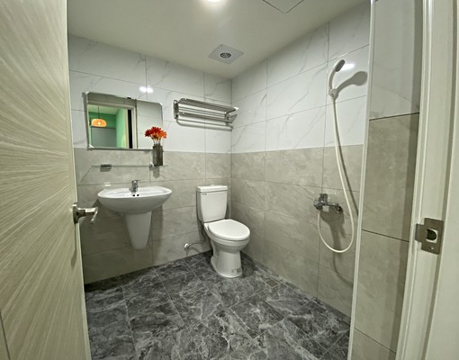 佳瑪、長安商圈🔥全新剛裝潢舒適兩房一廳🔥拎包入住 - Image 6