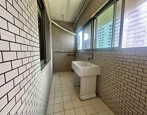 ✨免服務費✨海景高樓✨稀有3+1房✨小家庭首選 - Image 10