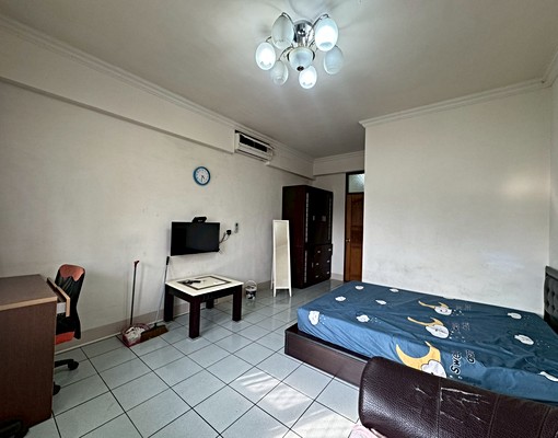 可租補|近城隍廟|市中心|鈔划算|採光好機能優秀 - Image 2