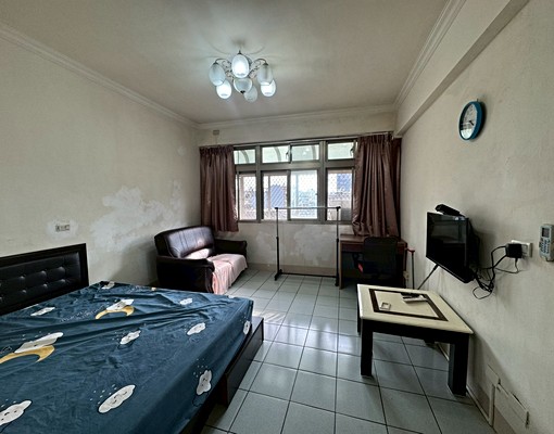 可租補|近城隍廟|市中心|鈔划算|採光好機能優秀 - Image 1