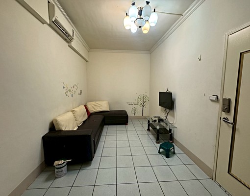 可租補|近城隍廟|市中心|鈔划算|採光好機能優秀 - Image 3