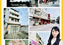 恆春鎮-中山路店面，157坪