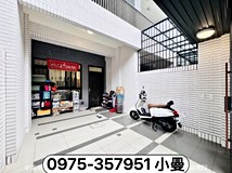 文學一街東森仁武小曼✔️仁..