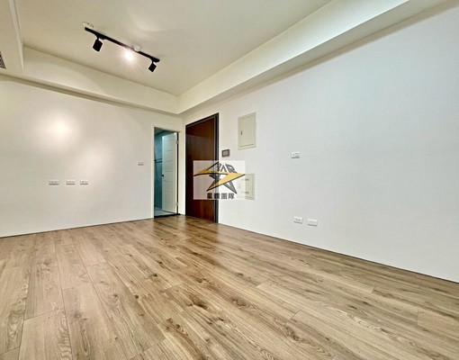 青埔A17~宜誠日日和景觀兩房車(雙衛浴) - Image 3