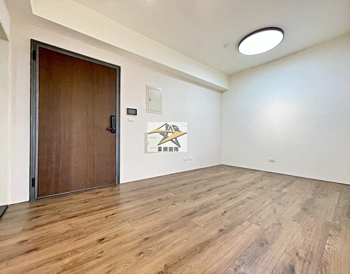 青埔A17~宜誠日日和景觀兩房車(雙衛浴) - Image 2