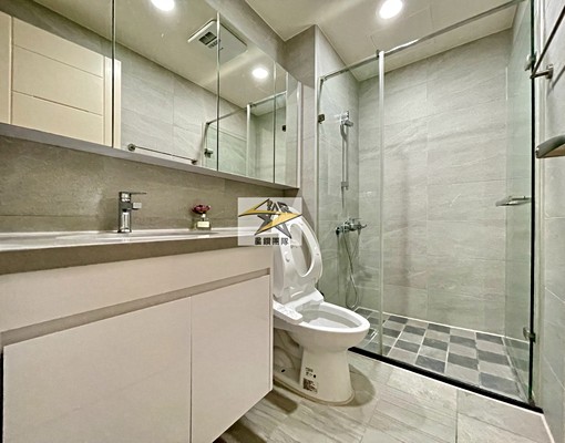 青埔A17~宜誠日日和景觀兩房車(雙衛浴) - Image 10