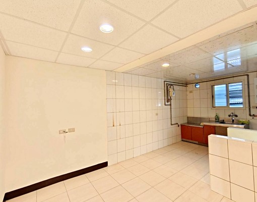 三重國小捷運站~方正4樓兩房廳 - Image 6