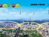 宣傳圖(4)