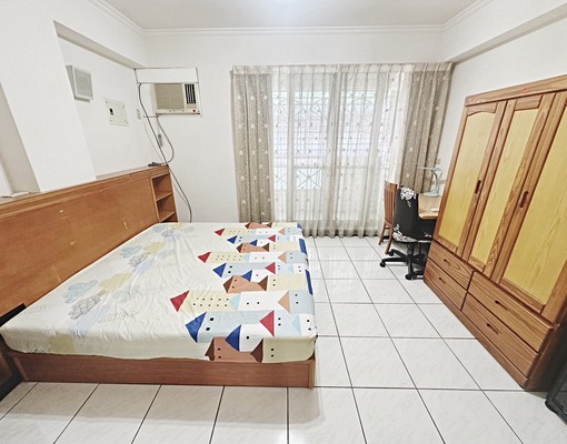 寵可談★可租補★四房全配★水湳社區型透天★含車位❗ - Image 8