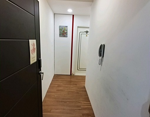 信義微風散步3分鐘獨立市府站大套房摩登風 - Image 13