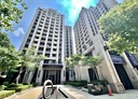 大里區-中興路二段3房2廳，48.1坪