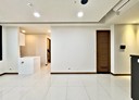 竹北市-勝利十一路3房2廳，54坪