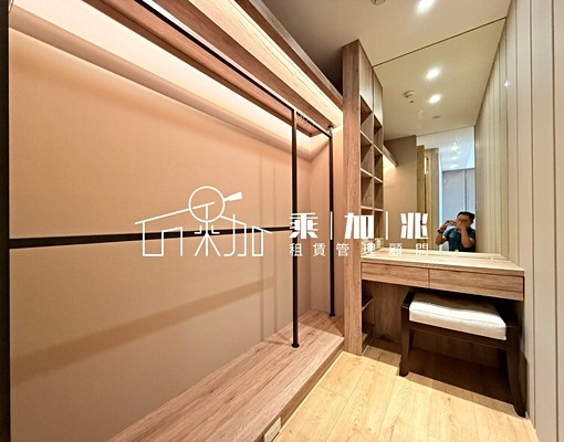 💥乘加兆Andy💥可租補高樓層高美景大坪數含管含車 - Image 12