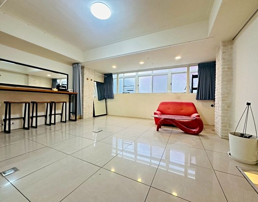 【可租補】北平崇德捷運商圈|自住、私人美甲美容工作室皆宜 - Image 4