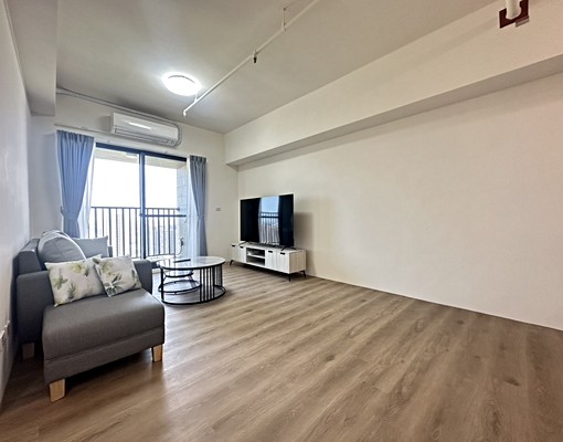 全新完工@高樓景觀戶@設備齊全@ - Image 2