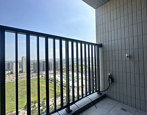 全新完工@高樓景觀戶@設備齊全@ - Image 16