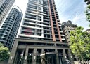 林口區-忠孝路2房2廳，31.8坪
