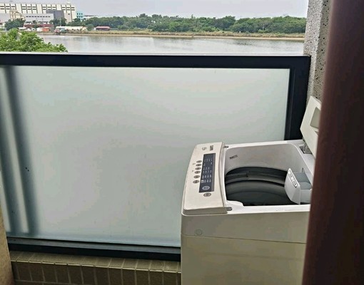 新豐後火車站_湖口電梯景觀套房 - Image 8