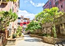 東區-明湖路3房2廳，41.1坪