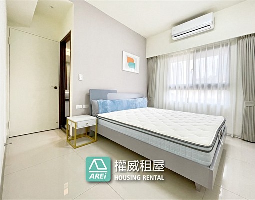 【鳳凰系列精品】漢神旁鳳凰灣2+1房平車一應俱全 - Image 8