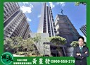 龜山區-樂善三路3房2廳，41坪