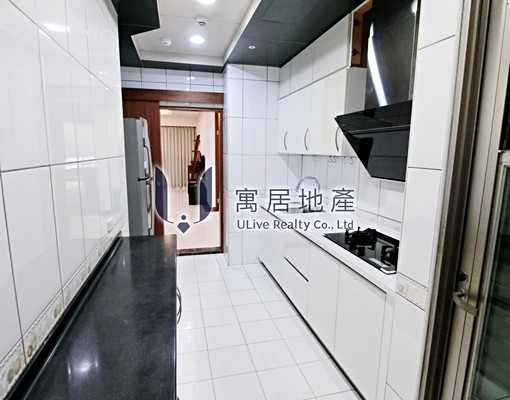 景觀好採光佳⧉近市政府站⧉泳池社區⧉另有平車 - Image 15