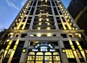 中壢區-青商路3房2廳，74.6坪