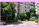 內湖區-成功路五段3房2廳，70.1坪
