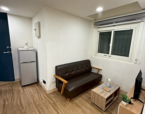 租屋補助、貓咪友善、流理台可炊、鄰近中和捷運站 - Image 2