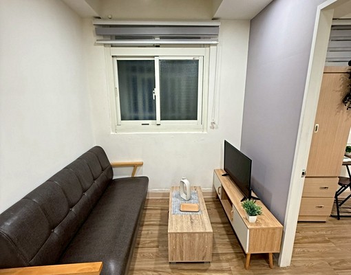 租屋補助、貓咪友善、流理台可炊、鄰近中和捷運站 - Image 3