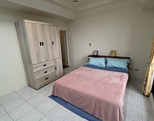 嘉北,北興,耐斯,好市多,嘉基華廈住家 - Image 13