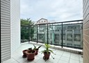 潭子區-潭陽路2房2廳，34坪