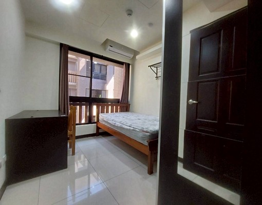 🏆青埔小森光優質三房車🏆 - Image 5